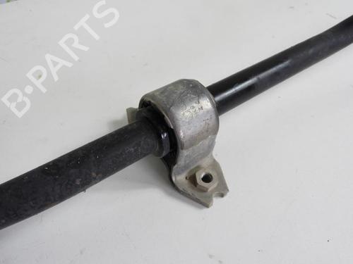 Used Anti roll bar VW SCIROCCO III (137, 138) 2.0 TDI (170 hp) 20057349