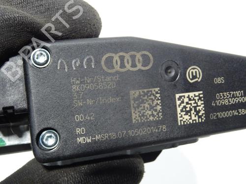 Electronic module AUDI Q5 (8RB) 2.0 TDI quattro | BP30153017M83 - Image 6