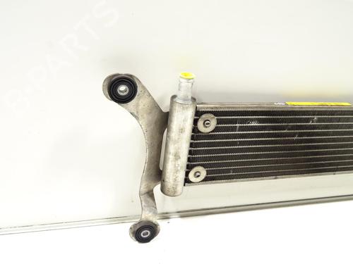 Water radiator AUDI Q7 (4LB) 3.6 FSI quattro | BP25726258M31 - Image 3