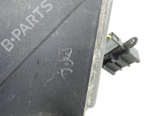 Bakspejl Højre OPEL ASTRA H (A04) 1.7 CDTI (L48) | BP29599466C27 