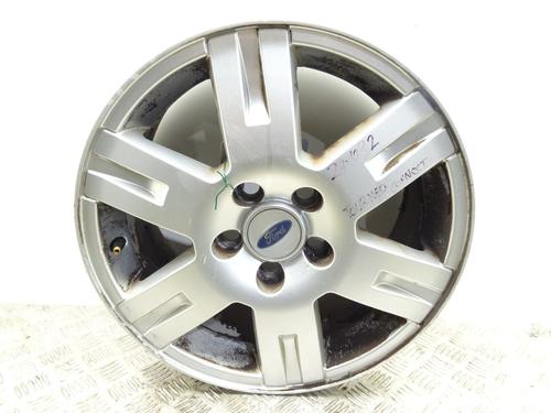 Used Rim FORD TOURNEO CONNECT 1.8 TDCi (90 hp) 29501062