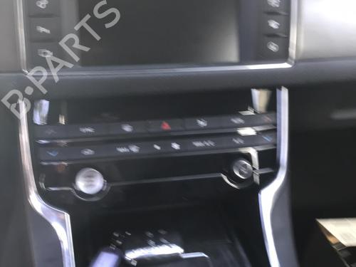 Switch JAGUAR XF II (X260) 3.0 | BP21971662I30  - Image 9