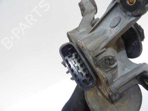 Used Front wiper motor Front wiper motor OPEL FRONTERA A Sport (U92) [1992-1998] 20068870 20068870