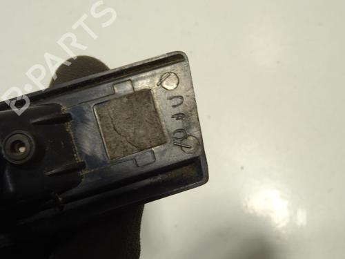 Right front indicator VW CADDY IV Box Body/MPV (SAA, SAH) 2.0 TDI | BP26529581C33 - Image 4