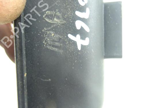 Left front window switch PEUGEOT 307 SW (3H) | BP33634413I27 - Image 4
