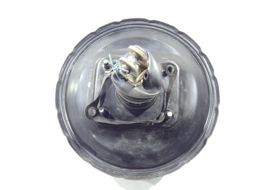 Used Servo brake Servo brake 20688785 20688785