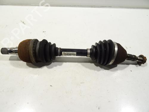 left-front-driveshaft-opel-zafira-zafira-family-b-a05-2005-2006-2007-2008-2009-2010-2011-2012-2013-2014-2015-2016-2017-2018-2019-30819742 main image