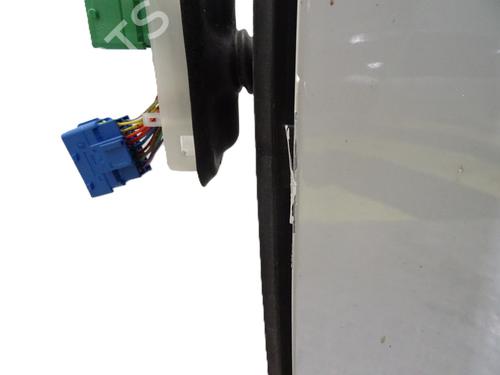 Dør venstre foran DS DS 5 (KF_) 2.0 BlueHDi 180 | BP29852802C2 