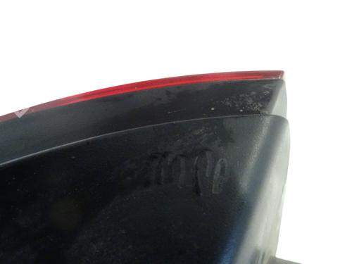 Right taillight VW GOLF V (1K1) 1.9 TDI | BP35995135C35 - Image 3