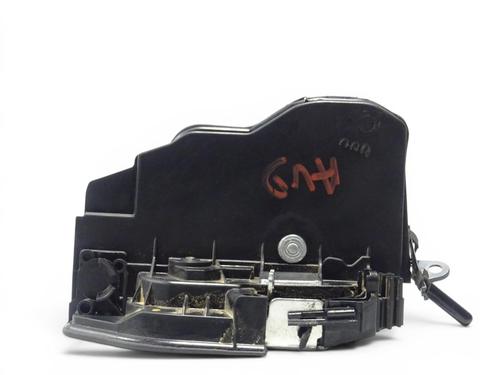 front-right-lock-bmw-x1-e84-2009-2010-2011-2012-2013-2014-2015-34219250 main image