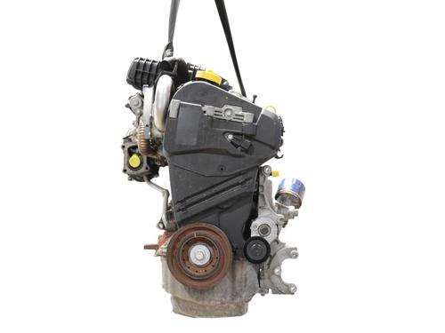 Engine DACIA LOGAN MCV (KS_) 1.5 dCi (KS0W) | BP39565652M1 - Image 11