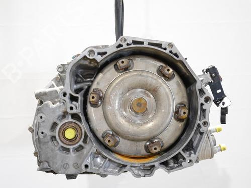 Gearbox RENAULT VEL SATIS (BJ0_) 3.0 dCi (BJ0J, BJ0N) | BP33333234M3 - Image 5