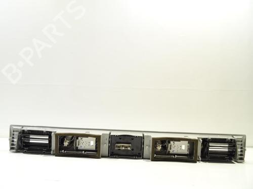 Innerbelysning VW TRANSPORTER T6 / CARAVELLE T6 Bus (SGB, SGJ, SHB, SHJ) 2.0 TDI | BP27650598I8 