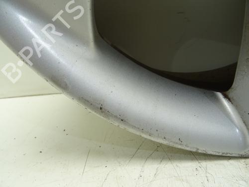 Used Rim Rim KIA CEE'D SW (ED) 1.6 CRDi 115 (115 hp) 29838796 29838796