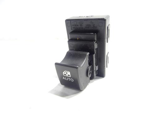 Used Right rear window switch KIA CEE'D SW (ED) 1.6 CRDi 115 (115 hp) 29961175