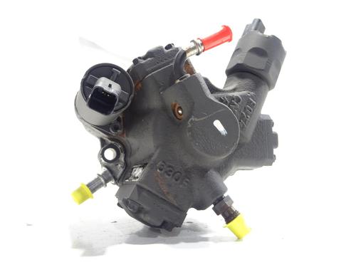 Used Injection pump FORD FOCUS C-MAX (DM2) 2.0 TDCi (133 hp) 30357896