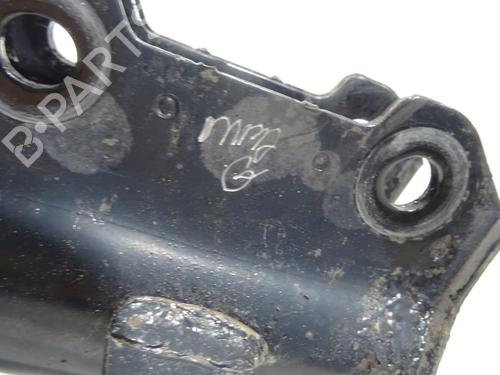 Used Left front shock absorber Left front shock absorber 38078077 38078077