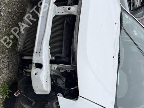 Instrument cluster DACIA DUSTER (HS_) 1.2 TCe 125 | BP24180525C47 - Image 7