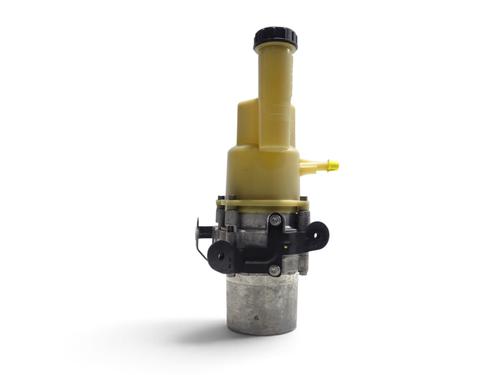 Steering pump PEUGEOT EXPERT Van (V_) 2.0 BlueHDi 120 | BP38788061M99 - Image 4