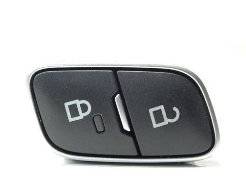 Used Switch FORD TRANSIT CUSTOM V362 Van (FY, FZ) 2.0 EcoBlue (105 hp) 30706386