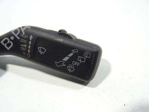 Steering column stalk VW SCIROCCO III (137, 138) 1.4 TSI | BP21635820I23 