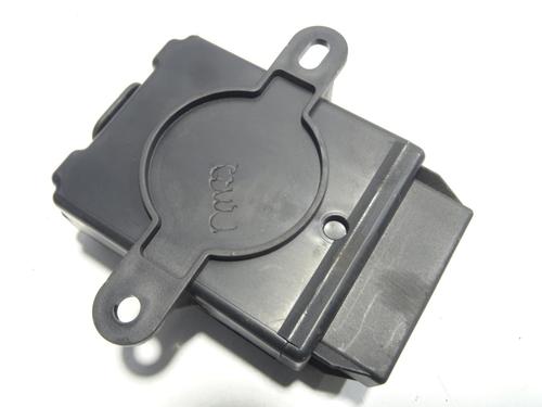 Used Control unit Control unit FORD TRANSIT CUSTOM V362 Van (FY, FZ) 2.2 TDCi (125 hp) 25437585 25437585