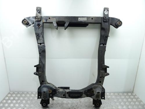 Used Subframe OPEL ASTRA J Sports Tourer (P10) 1.7 CDTI (35) (110 hp) 24526196