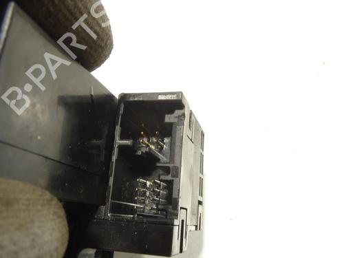 Squib airbag NISSAN MICRA IV (K13K, K13KK) 1.2 | BP26905043C102 
