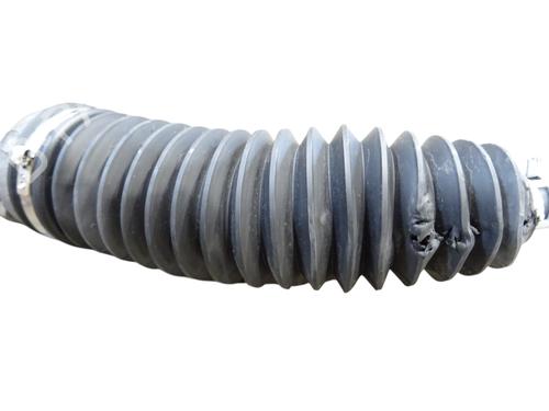Steering rack BMW 3 Coupe (E92) 335 i | BP37202431M22 - Image 2