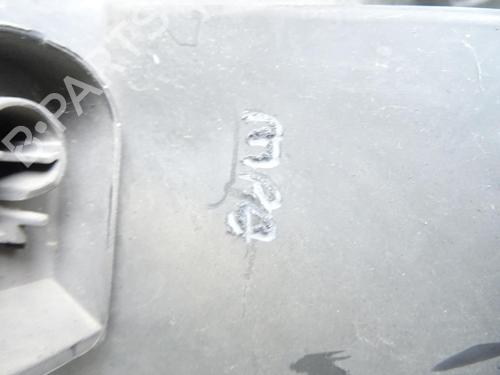 Right headlight RENAULT TRAFIC II Bus (JL) 2.0 dCi 90 (JL00, JL01, JL0H, JL0M, JL0P, JL0S) | BP32984807C29 - Image 5