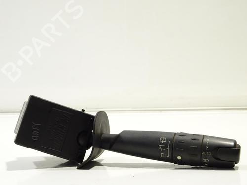 Used Steering column stalk Steering column stalk PEUGEOT 406 Break (8E/F) 2.0 HDI 110 (109 hp) 23787000 23787000