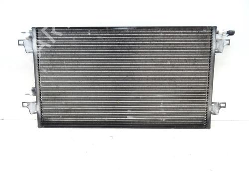 Used AC radiator AC radiator RENAULT LAGUNA II (BG0/1_) [2001-2007] 21971417 21971417