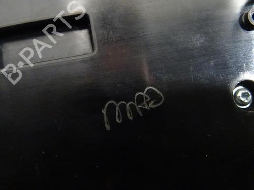 Climate control CITROËN C4 II (NC_) 1.6 HDi 110 | BP23786038I5 - Image 4