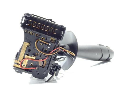 Switch RENAULT VEL SATIS (BJ0_) 2.2 dCi (BJ0E, BJ0F, BJ0G, BJ0H) | BP28047819I30 