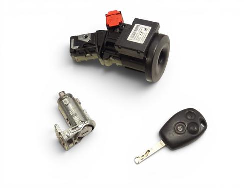 Electronic module RENAULT TRAFIC III Van (FG_) 1.6 dCi 145 (FGMG) | BP34285453M83  - Image 9
