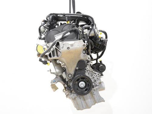 Engine SEAT ARONA (KJ7, KJP) 1.0 TSI | BP33532293M1  - Image 6