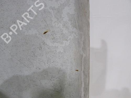  - Image 8