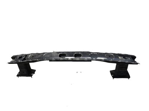 Used Rear bumper reinforcement Rear bumper reinforcement MERCEDES-BENZ A-CLASS (W176) A 200 CDI / d (176.008) (136 hp) 40526993 40526993