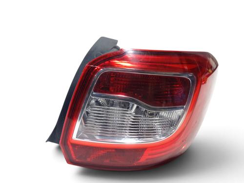 Right taillight DACIA SANDERO II 1.5 dCi | BP40535652C35 - Image 3