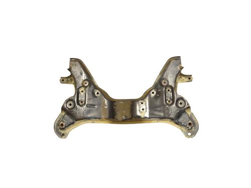 Subframe FIAT PANDA (169_) 1.3 D Multijet 4x4 (169.AXC2A) | BP40268184M9 - Image 3