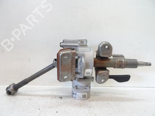 steering-column-fiat-panda-312_-319_-2012-25268992 main image