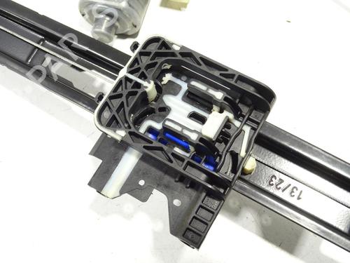 Rear right window mechanism PORSCHE MACAN (95B)  | BP30616586C25  - Image 6