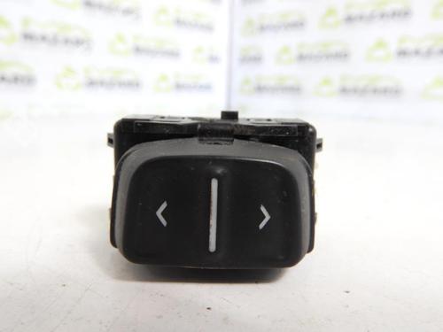Left front window switch DACIA SANDERO II 1.2 | BP20058198I27 - Image 4