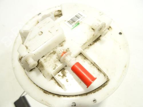 Fuel pump CITROËN C3 III (SX) 1.2 VTi 68 | BP23786779M76  - Image 6