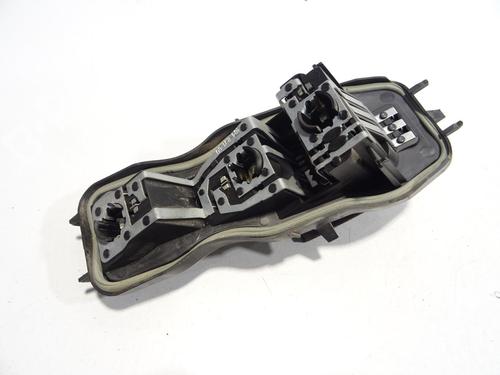 Used Lamp holder RENAULT GRAND SCÉNIC II (JM0/1_) 1.9 dCi (JM14) (131 hp) 28612074