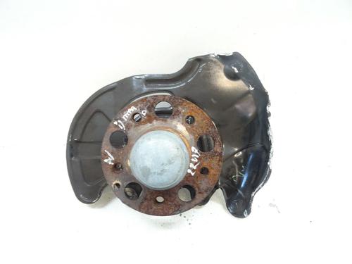 Other MERCEDES-BENZ C-CLASS (W203) C 270 CDI (203.016) 2093300325