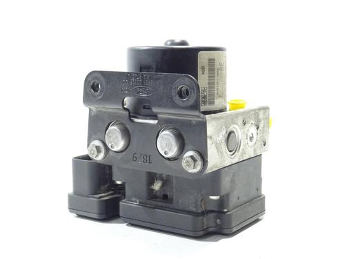 abs-pump-ford-fiesta-vi-cb1-ccn-2008-29706286 main image