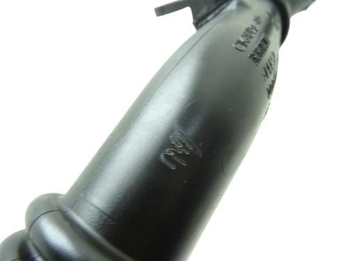 Used Pipe Pipe 37865103 37865103