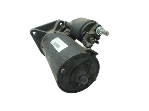 Used Starter Starter IVECO DAILY IV Van 35C15 V, 35C15 V/P (146 hp) 36401582 36401582