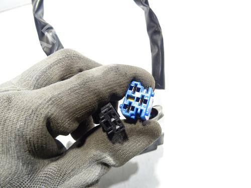 Ignition barrel PEUGEOT 206 Hatchback (2A/C) 1.4 HDi eco 70 | BP31279088M48